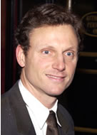 Tony Goldwyn